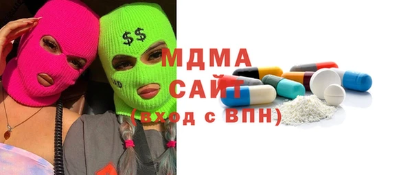 дмт Богданович